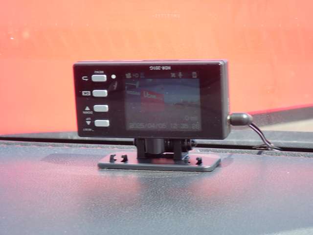 U00048542898_7_001.jpg