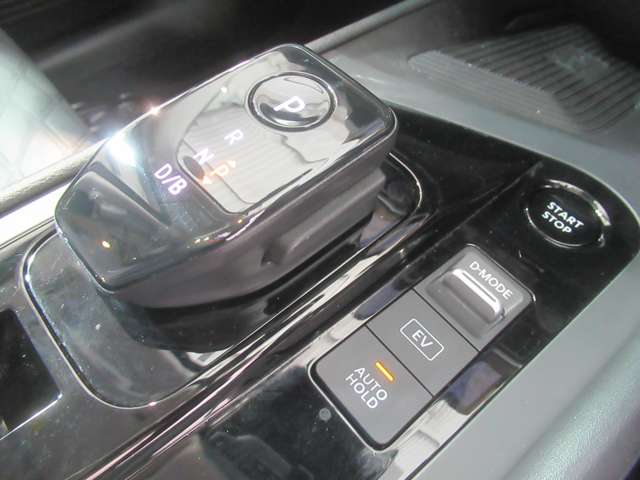 U00048027766_3_001.jpg