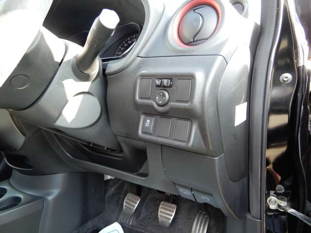 U00047846152_13_001.jpg