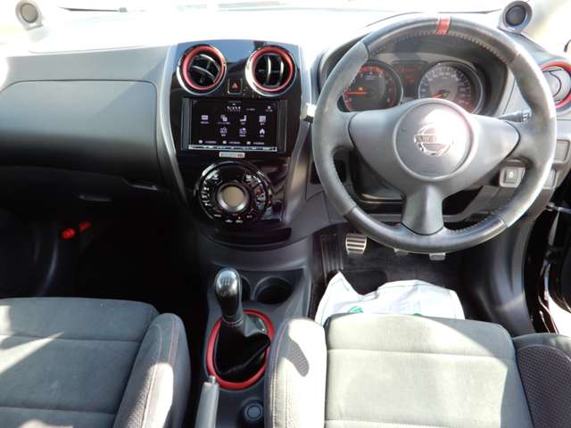 U00047846152_8_001.jpg