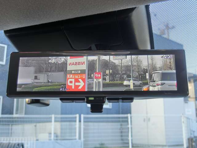 U00047780378_12_003.jpg