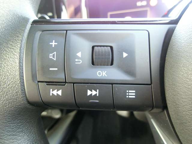 U00047780378_6_002.jpg