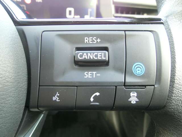 U00047780378_7_002.jpg