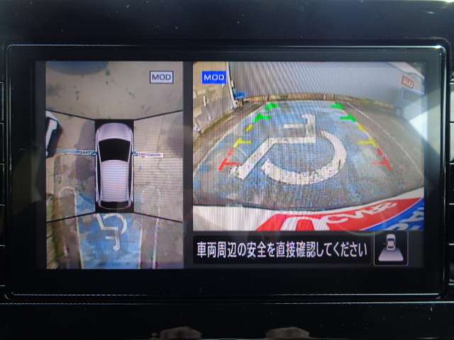 U00048278954_4_001.jpg