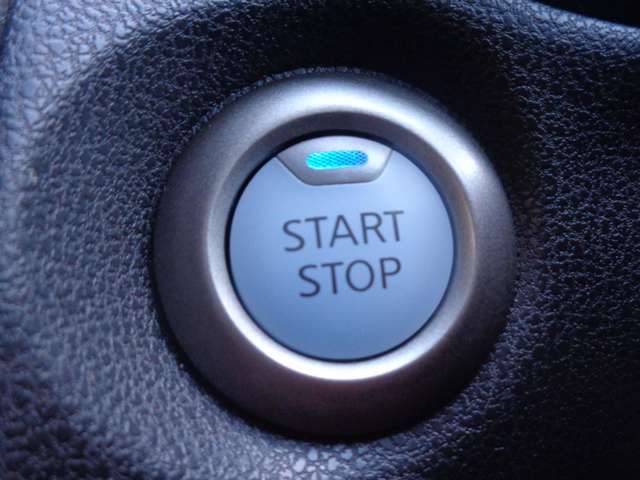 U00048090390_31_002.jpg