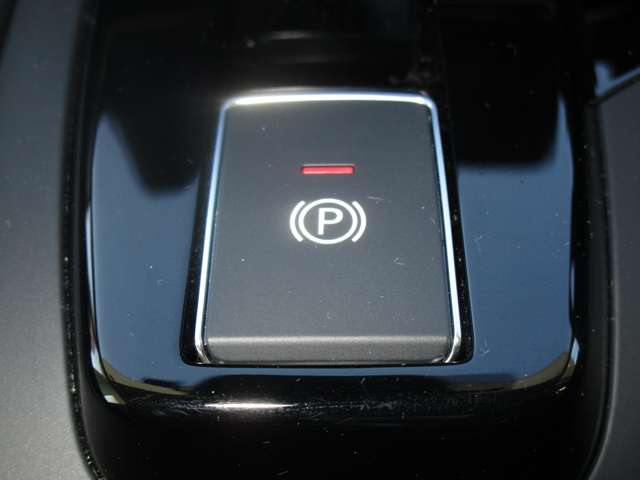 U00047514642_15_001.jpg
