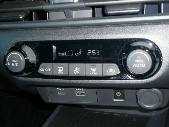 U00047514642_16_001.jpg