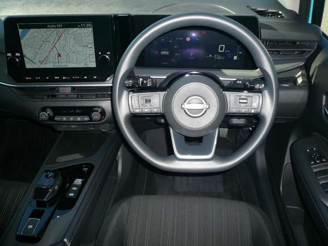 U00047514642_32_001.jpg