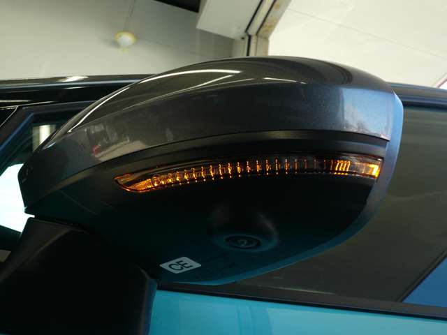U00047514642_47_001.jpg
