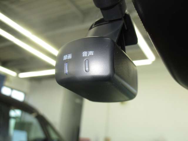 U00047514642_7_001.jpg