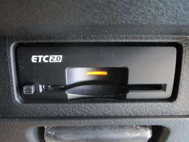 U00047514642_8_001.jpg
