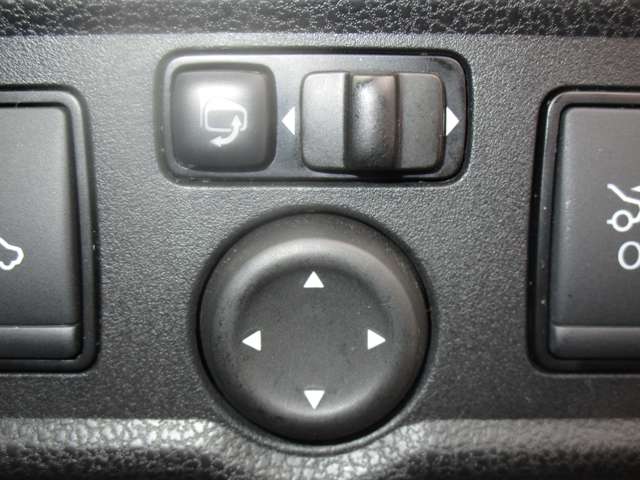 U00048240088_14_001.jpg