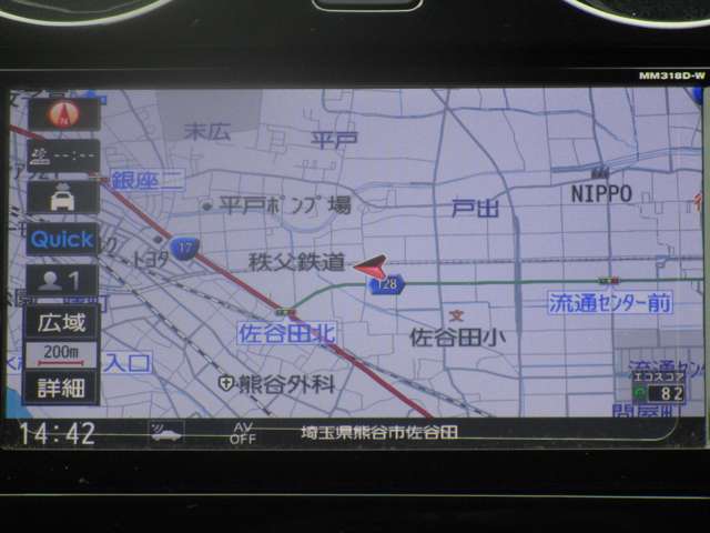 U00048240088_2_001.jpg