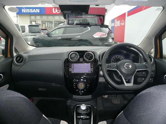 U00048240088_30_001.jpg