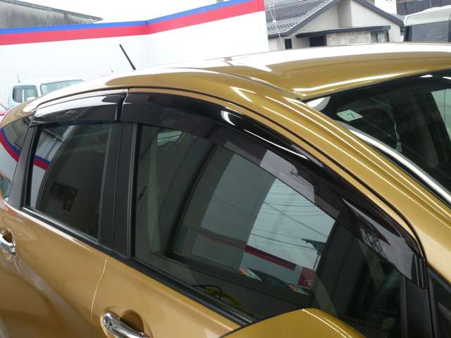 U00048240088_43_001.jpg