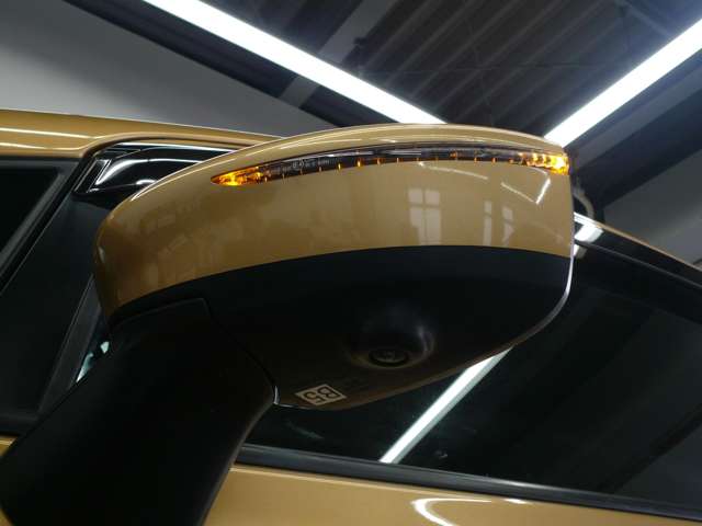 U00048240088_45_001.jpg