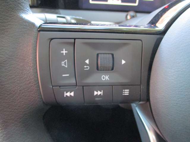 U00047819768_12_001.jpg