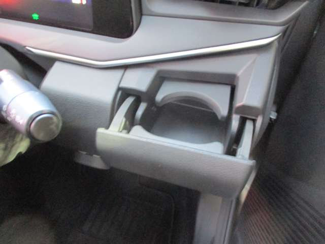 U00047819768_40_001.jpg