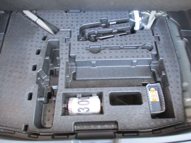 U00047819768_49_001.jpg