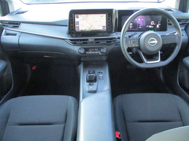 U00047819768_4_001.jpg