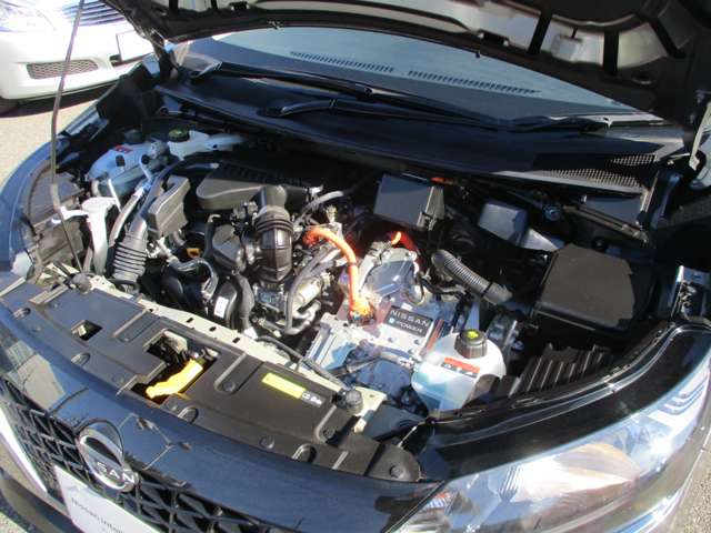 U00047819768_63_001.jpg