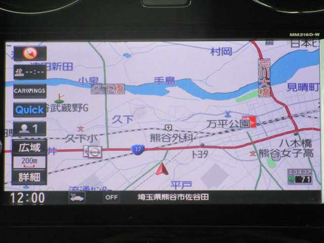 U00048578136_3_001.jpg