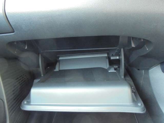 U00048578054_10_001.jpg