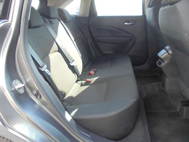 U00048578054_18_002.jpg