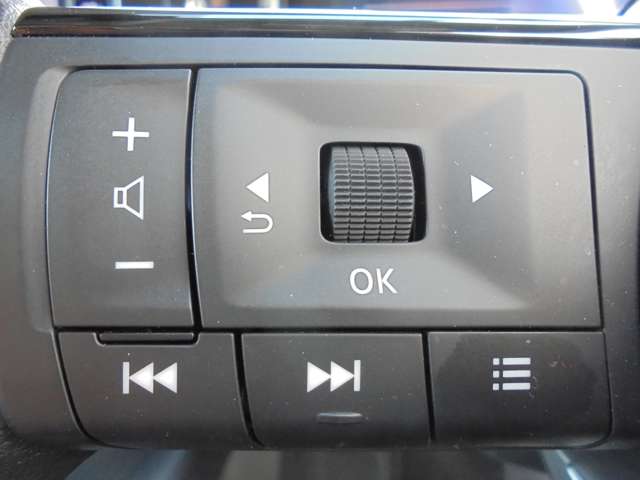 U00048578054_7_002.jpg