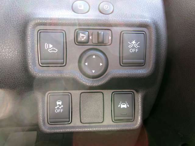 U00048290835_11_001.jpg