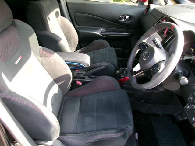 U00048290835_12_001.jpg