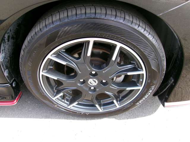 U00048290835_16_001.jpg