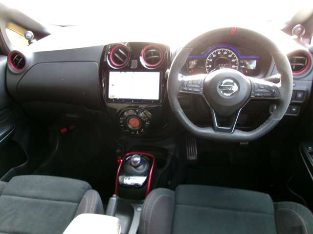 U00048290835_2_001.jpg