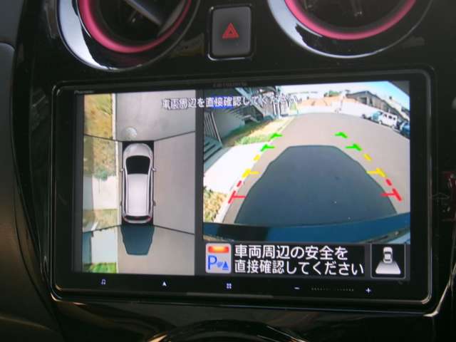 U00048290835_4_001.jpg