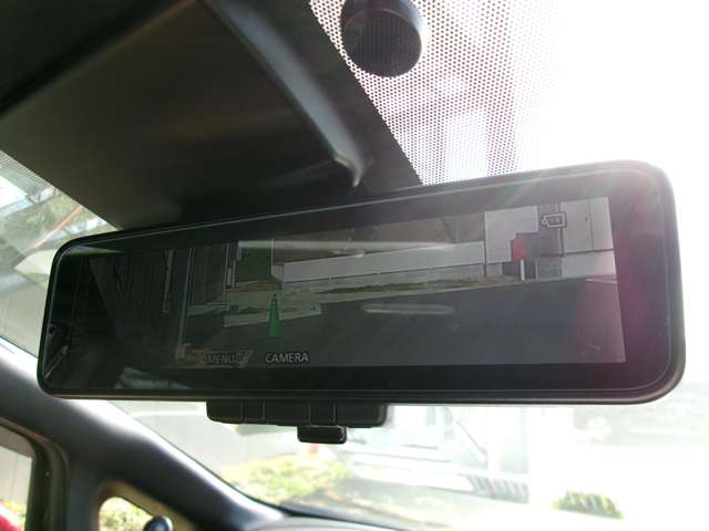 U00048290835_6_001.jpg