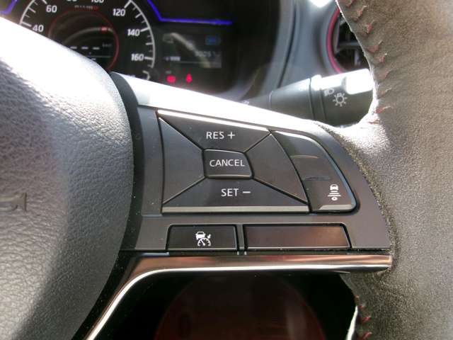 U00048290835_7_001.jpg