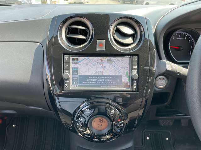 U00048388760_37_003.jpg