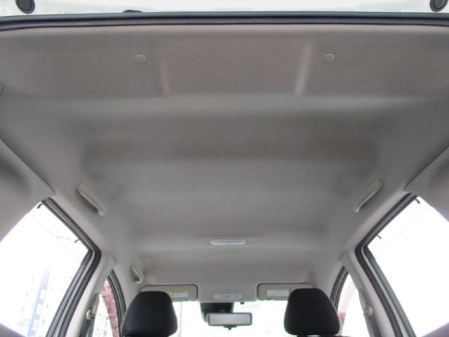 U00048276329_34_001.jpg