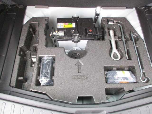 U00048276329_38_001.jpg