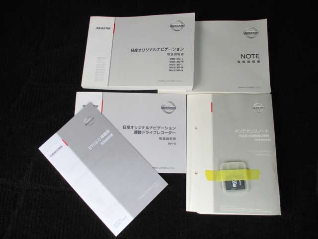 U00048276329_61_001.jpg