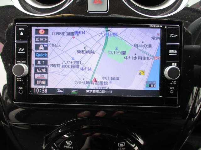U00048276329_7_001.jpg