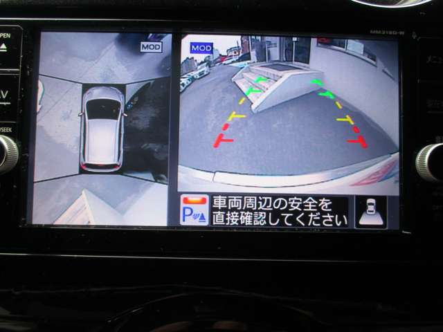 U00048276329_8_001.jpg