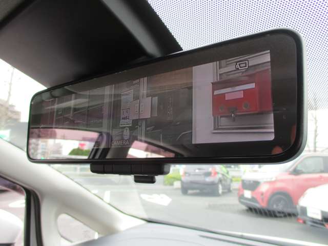 U00048276329_9_001.jpg