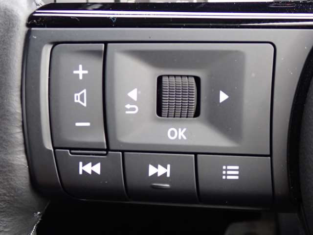 U00047119590_11_001.jpg