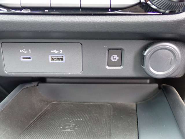 U00047119590_14_001.jpg