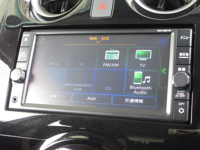 UZ0048643108_1_001.jpg