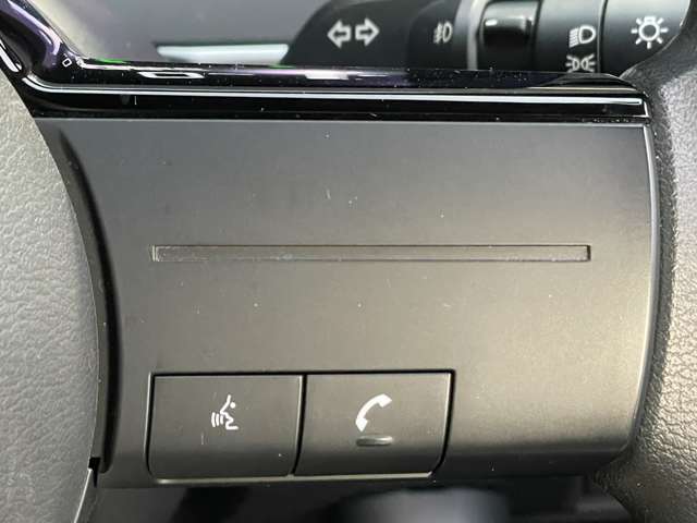 U00048288224_11_003.jpg