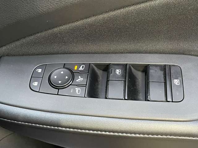 U00048288224_14_003.jpg