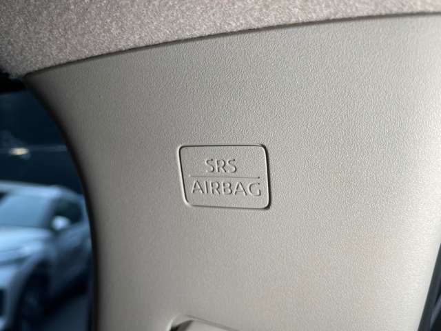 U00048288224_31_003.jpg
