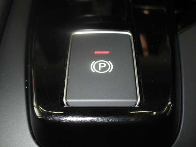 U00048628124_15_001.jpg